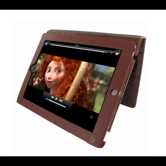 NEW with BOX iPad Pro 10 Covers QTY 4 - Picture 3 of 14